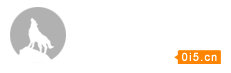 眀漀爀氀搀艙問Ό瑥䲈�