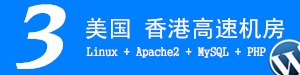 香⽮�ൎ콐䒍饥﹖㈀　㈀　